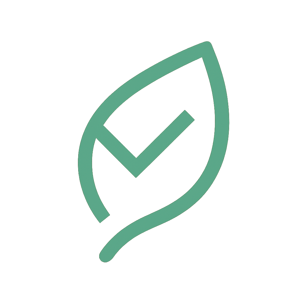 CleanPrompt logo